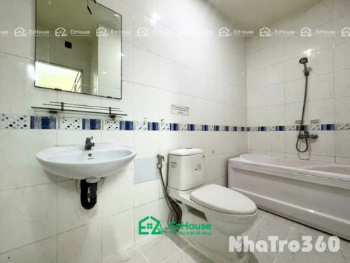 🔥CĂN DUPLEX SIÊU RỘNG TẠI TÊN LỬA 🔥