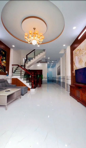 HÓT !!! NHÀ ĐẸP - ĐẦU TƯ SINH LỜI - CHỦ Cần Bán Nhanh