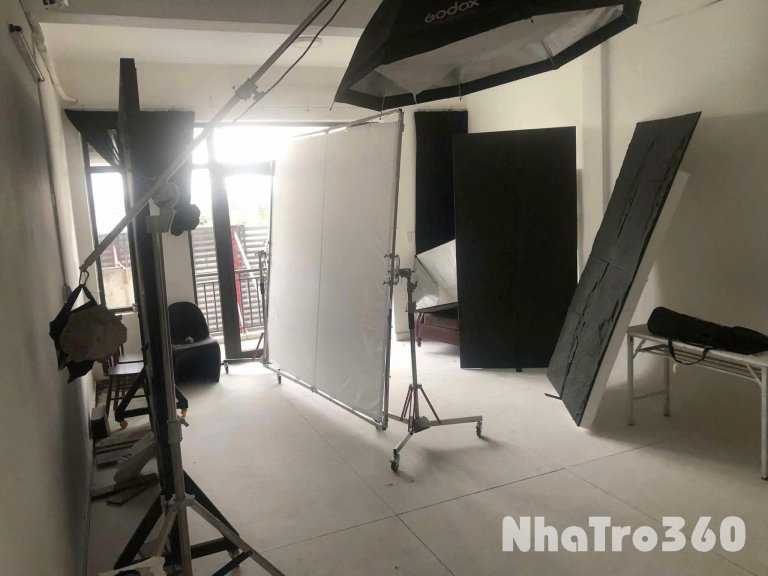 ✨ CHO THUÊ NHÀ 3 TẦNG MẶT TIỀN HOÀNG QUỐC VIỆT – TP HUẾ