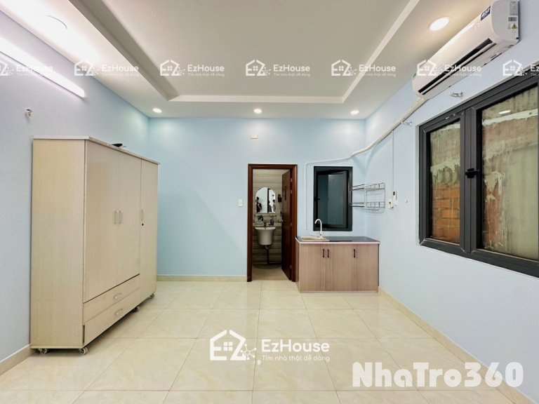 Phòng trọ giá rẻ Lê văn quới- Mã lò- Ao đôi