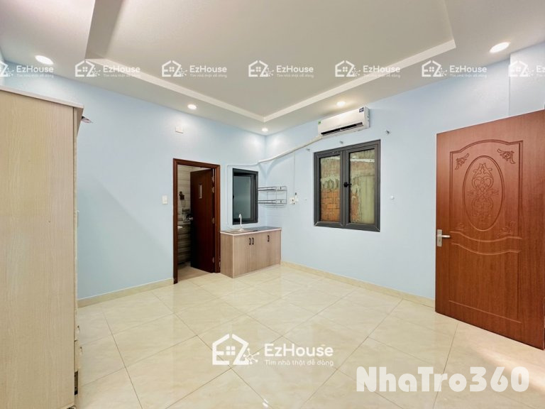 PHÒNG TRỌ MỚI XÂY-SIÊU THOÁNG