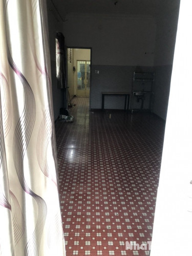 Cho thuê phòng trọ Phú nhuận