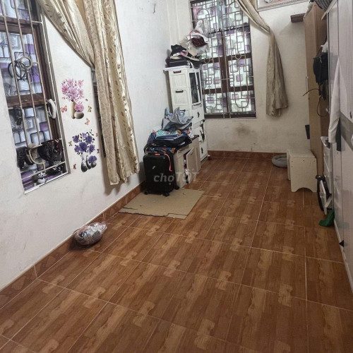 Cho thuê phòng trọ 18m² tại ngõ 180 Đình Thôn, Mỹ Đình 1, Nam Từ Liêm, Hà Nội – Giá 3 triệu/tháng