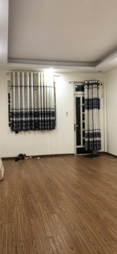 CHO THUÊ PHÒNG TRỌ FULL NỘI THẤT - 25M²  ĐỐI DIỆN CÂY XĂNG HÒA BÌNH