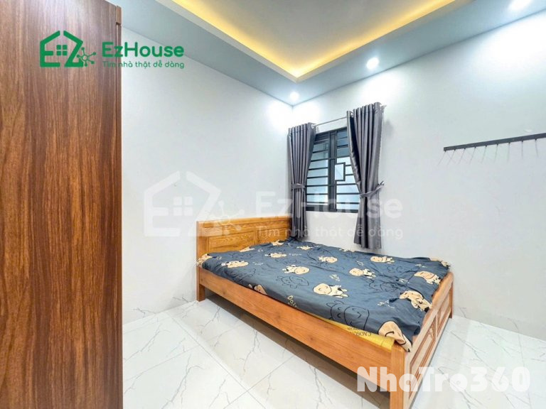 PHÒNG SIÊU XINH-MÃ LÒ - BÌNH TRỊ ĐÔNG A