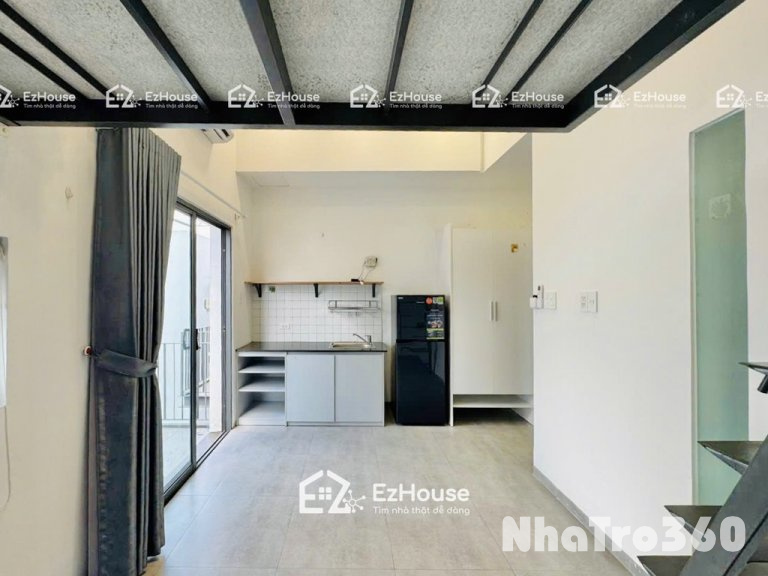 ✨SIÊU PHẨM MỚI Gần Aeon Mall Bình Tân