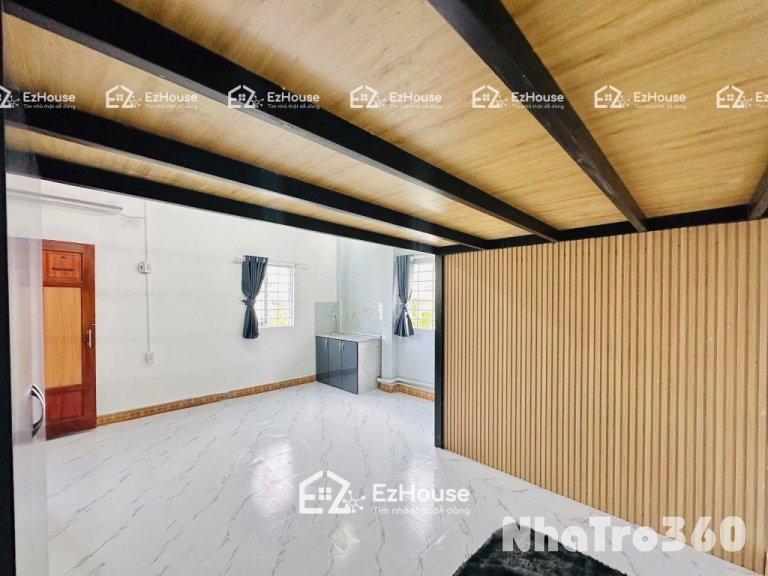 Nội thất cơ bản, cửa sổ, tự do, gác, giá rẻ