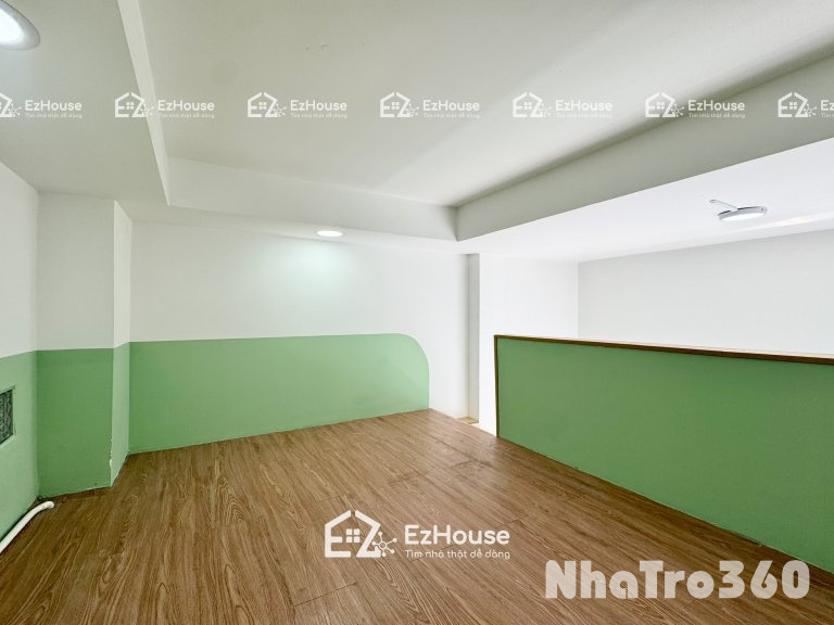 🔥CĂN HỘ DUPLEX CÓ BAN CÔNG SIÊU ĐẸP GẦN ĐẠI HỌC VĂN HIẾN VÀ HUIT