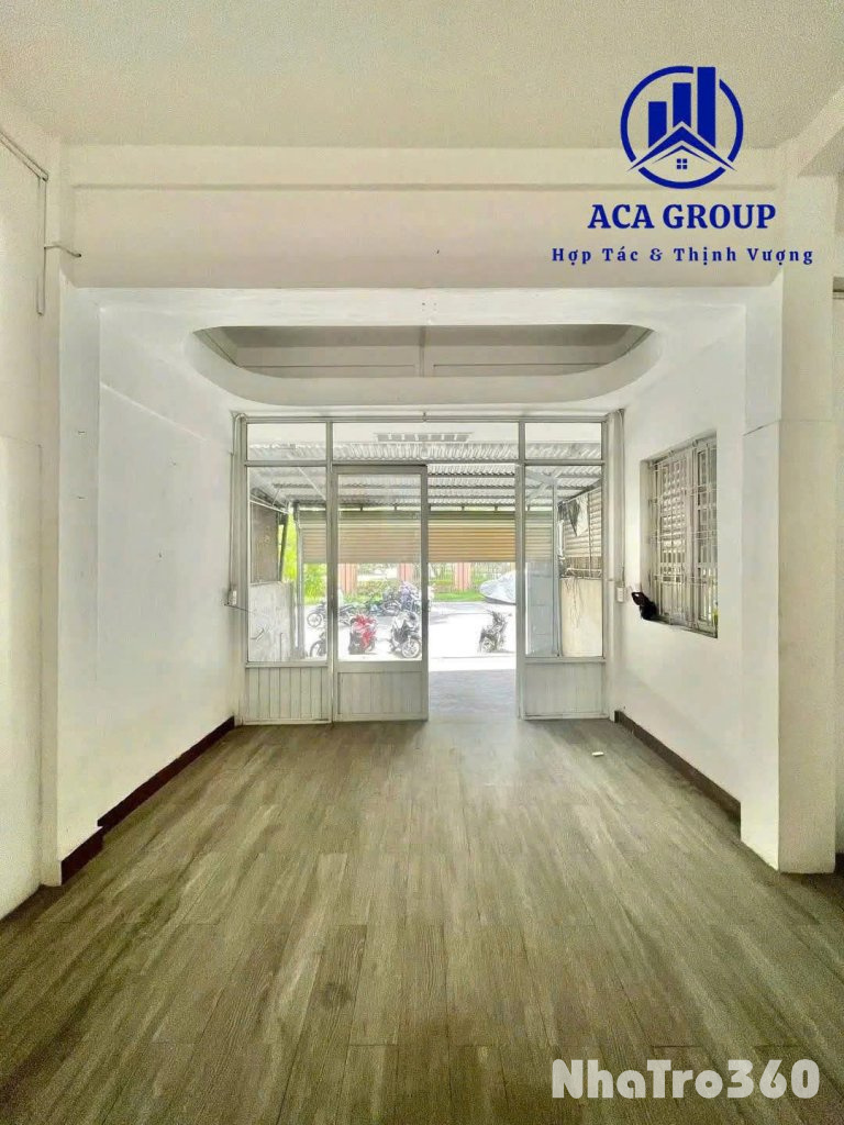 🆘 7tr/tháng. CHO THUÊ NHÀ PHAN BỘI CHÂU📢