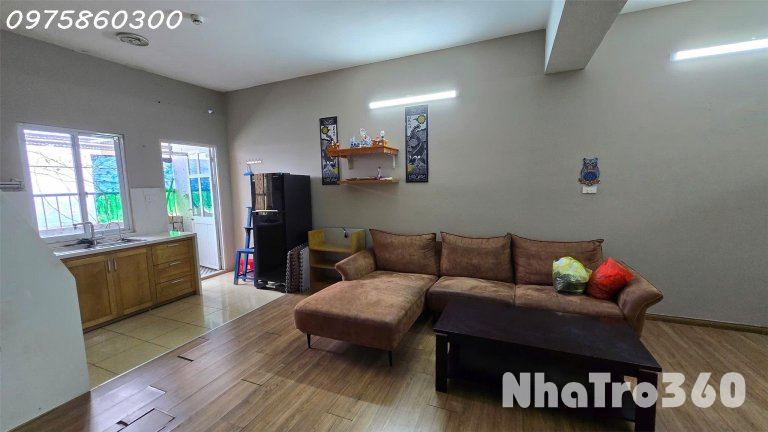 Cho thuê căn hộ CT1 Thạch Bàn 2 ngủ, 76m2 nội thất cơ bản. Thời gian thuê tối thiểu 1 năm