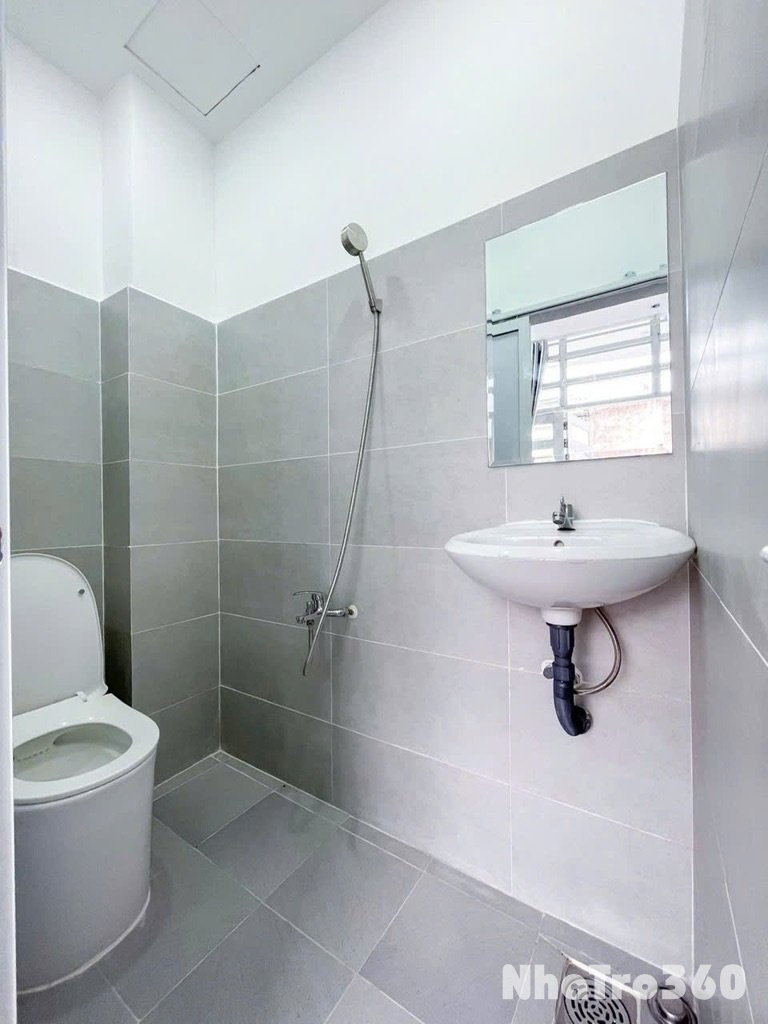 🔥 PHÒNG ĐẸP – GIÁ TỐT – FULL NỘI THẤT