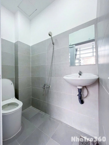 🔥 PHÒNG ĐẸP – GIÁ TỐT – FULL NỘI THẤT