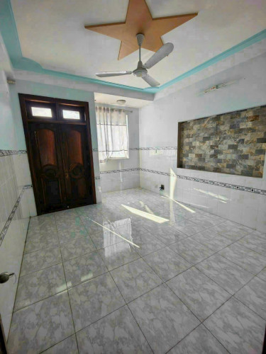 CHÍNH CHỦ CHO THUÊ NHÀ NGUYÊN CĂN TẠI BÌNH TÂN