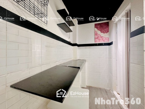 PHÒNG TRỌ GÁC CAO–NGAY KCN TÂN TẠO, GẦN AEON MALL