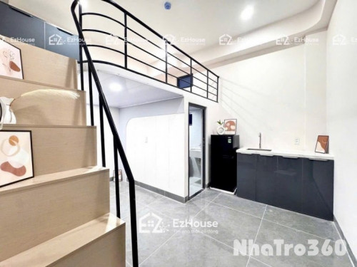 CỰC PHẨM VỪA RA MẮT 3.900.000