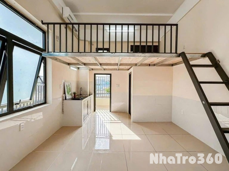 Nội thất cơ bản, thang máy, tự do, giá rẻ