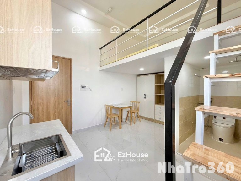 KHAI TRƯƠNG CĂN HỘ DỊCH VỤ-NGAY KHU TÊN LỬA