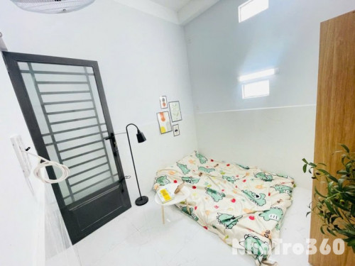 PHÒNG GIÁ 3TR HÌNH THẬT GIÁ THẬT CAM KẾT 100%