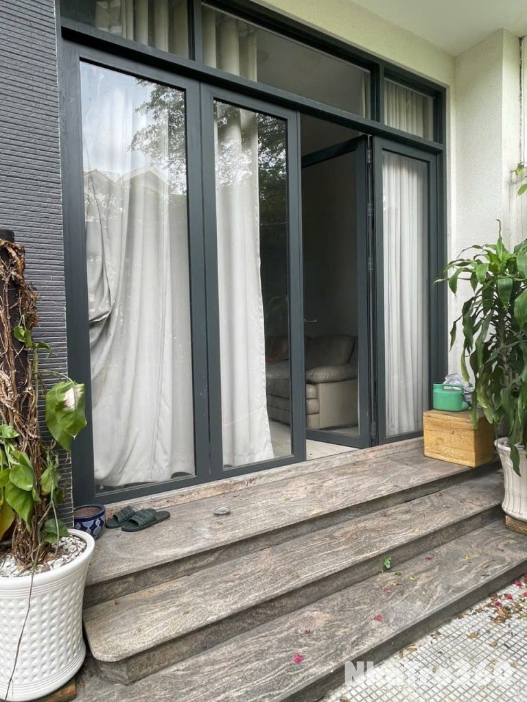 🏡 CHO THUÊ NHÀ NGUYÊN CĂN – AN PHÚ, QUẬN 2