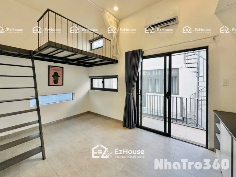 KHAI TRƯƠNG CĂN HỘ ĐỘC QUYỀN-ĐẸP NHƯ HOMSTAY