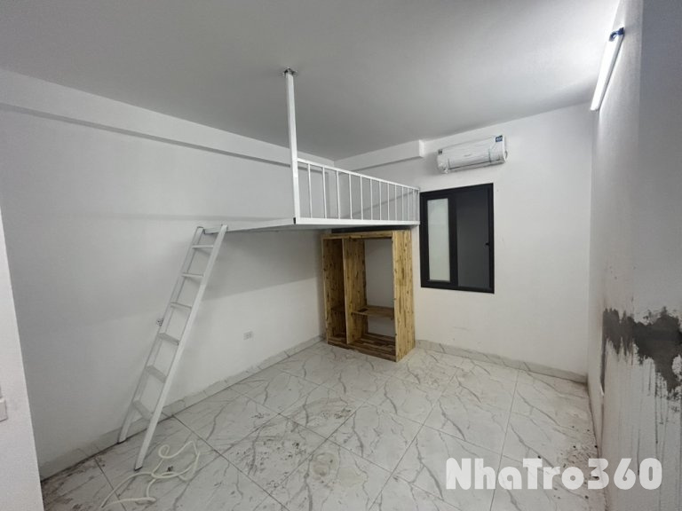 Tro trieu khuc thanh xuan