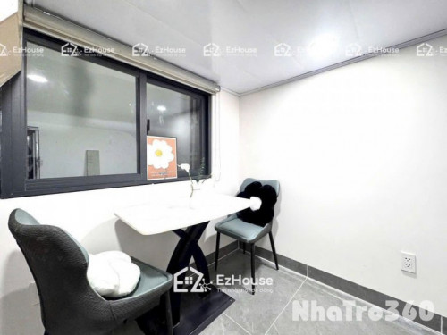 CỰC PHẨM VỪA RA MẮT 3.900.000