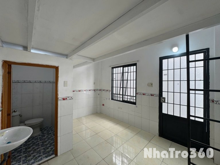 Nội thất cơ bản, cửa sổ, tự do, giá rẻ