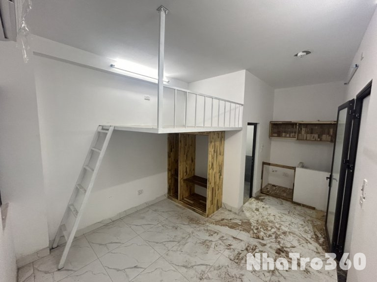 Tro trieu khuc thanh xuan