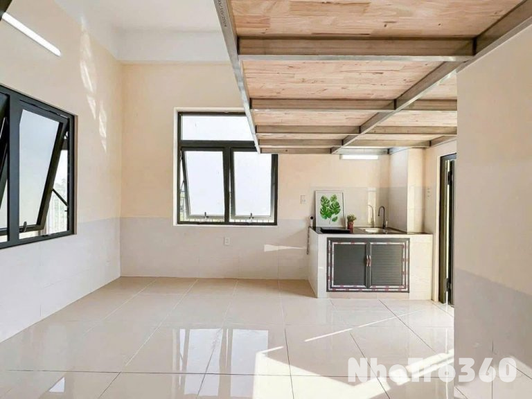 Nội thất cơ bản, thang máy, tự do, giá rẻ