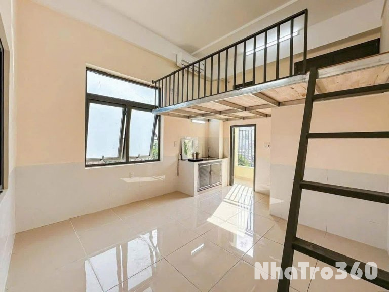 Nội thất cơ bản, thang máy, tự do, giá rẻ