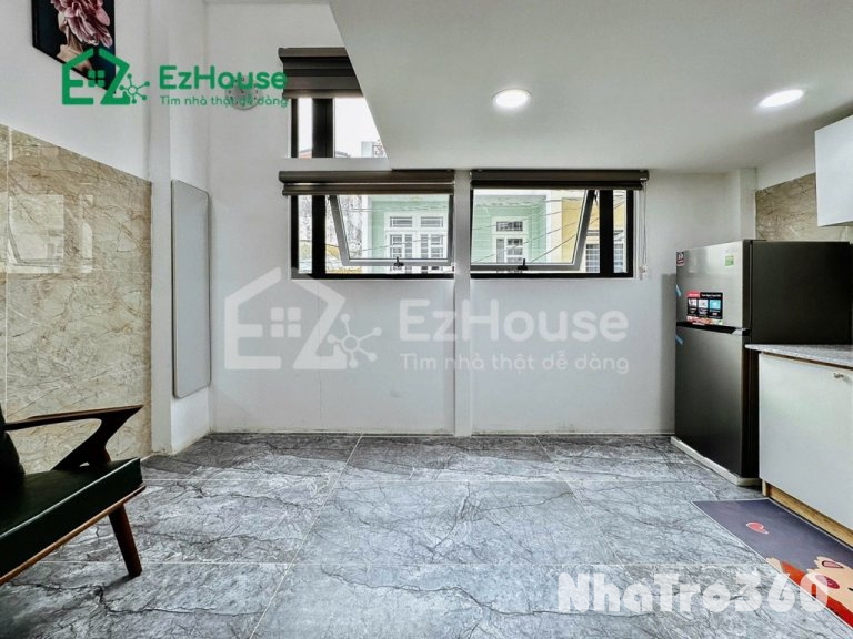 PHÒNG MỚI VỪA HOÀN THÀNH 100%