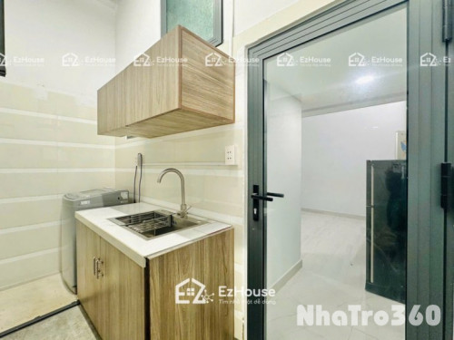 DỰ ÁN ĐỘC QUYỀN SIÊU HOT-NHƯ MÙA THU HÀ NỘI