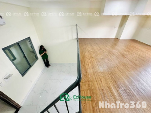 Lên một siêu phẩm mới- hiếm có khó tìm