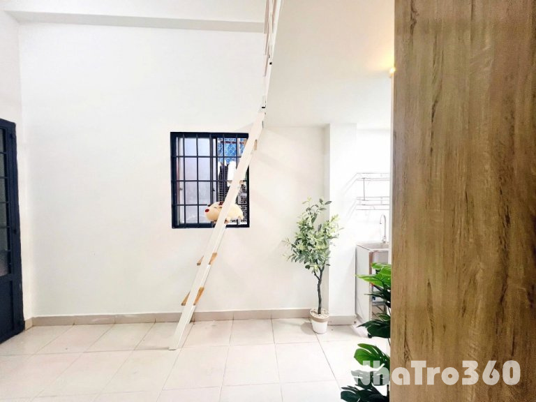 Nội thất cơ bản, cửa sổ, tự do, giá rẻ