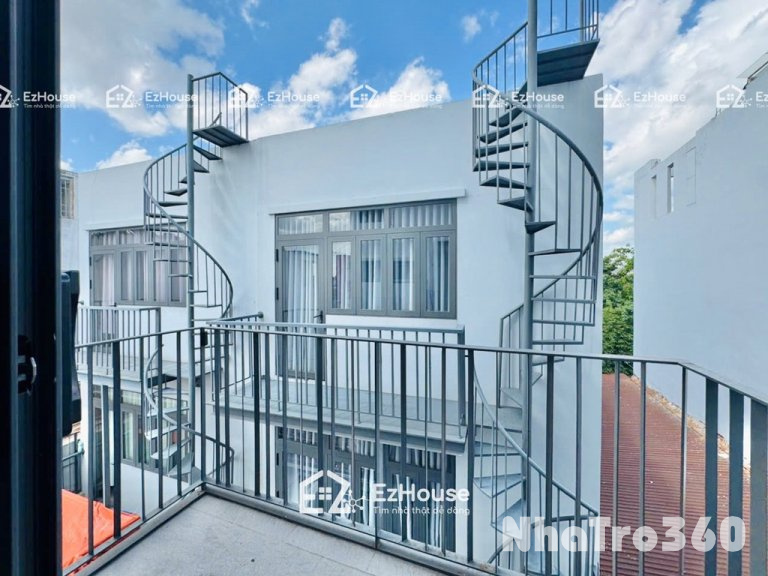 KHAI TRƯƠNG CĂN HỘ ĐỘC QUYỀN-ĐẸP NHƯ HOMSTAY