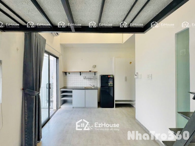 KHAI TRƯƠNG CĂN HỘ ĐỘC QUYỀN-ĐẸP NHƯ HOMSTAY