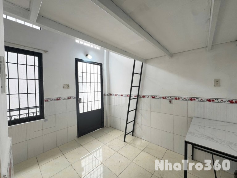 Nội thất cơ bản, cửa sổ, tự do, giá rẻ