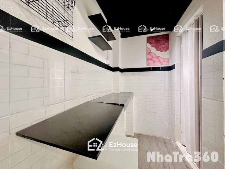 PHÒNG TRỌ GÁC CAO–NGAY KCN TÂN TẠO, GẦN AEON MALL