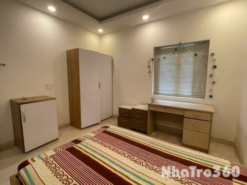 🏡 CHO THUÊ NHÀ NGUYÊN CĂN – AN PHÚ, QUẬN 2