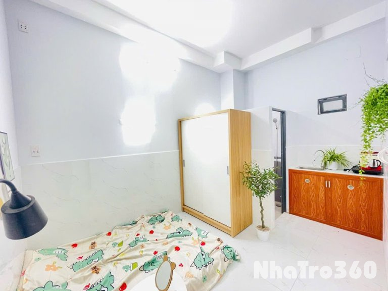 PHÒNG GIÁ 3TR HÌNH THẬT GIÁ THẬT CAM KẾT 100%