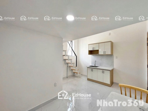 KHAI TRƯƠNG CĂN HỘ DỊCH VỤ-NGAY KHU TÊN LỬA