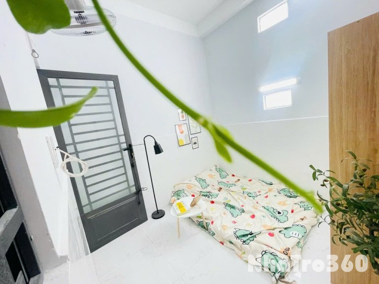 PHÒNG GIÁ 3TR HÌNH THẬT GIÁ THẬT CAM KẾT 100%