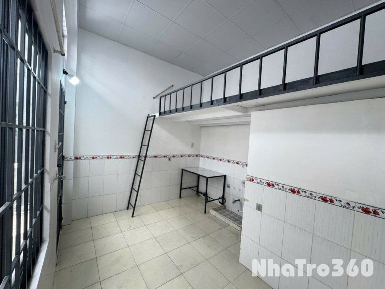 Nội thất cơ bản, cửa sổ, tự do, giá rẻ