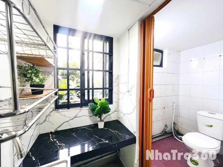 Nội thất cơ bản, cửa sổ, tự do, giá rẻ