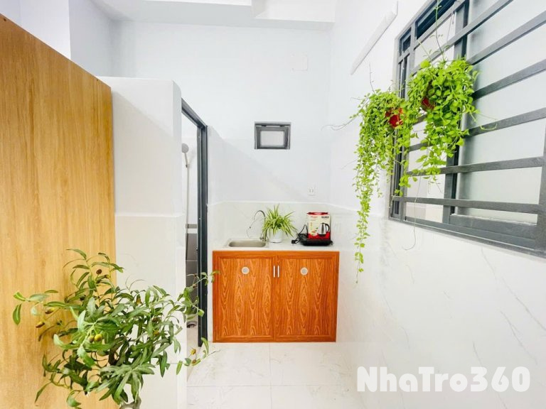 PHÒNG GIÁ 3TR HÌNH THẬT GIÁ THẬT CAM KẾT 100%