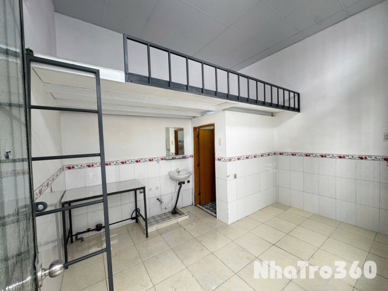 Nội thất cơ bản, cửa sổ, tự do, giá rẻ