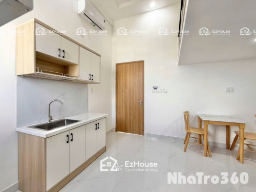 KHAI TRƯƠNG CĂN HỘ DỊCH VỤ-NGAY KHU TÊN LỬA