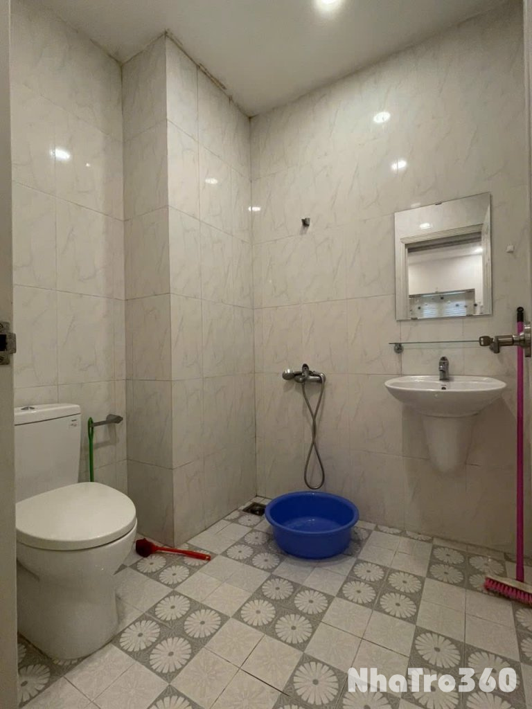 🏡 CHO THUÊ NHÀ NGUYÊN CĂN – AN PHÚ, QUẬN 2