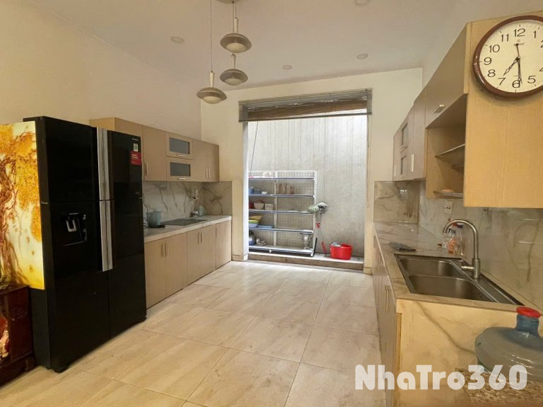 🏡 CHO THUÊ NHÀ NGUYÊN CĂN – AN PHÚ, QUẬN 2