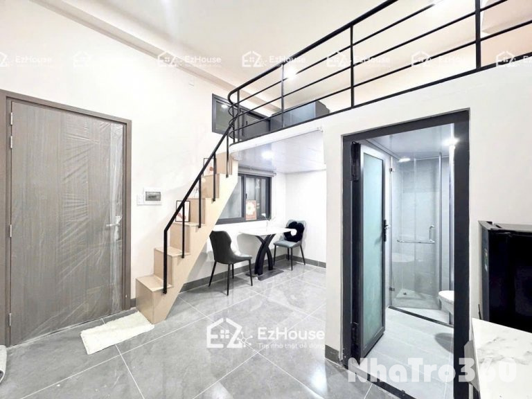 CỰC PHẨM VỪA RA MẮT 3.900.000